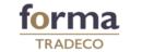 Forma